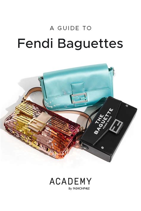 fendi 2 jours mini bag fashionphile|A Guide to Vintage, Classic & Limited Edition Fendi .